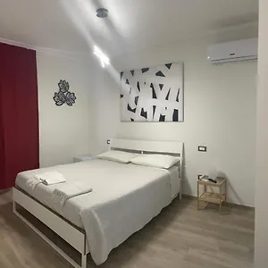 Guest house I Pini, Pisa