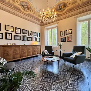 Guest house Le Muse, Pisa